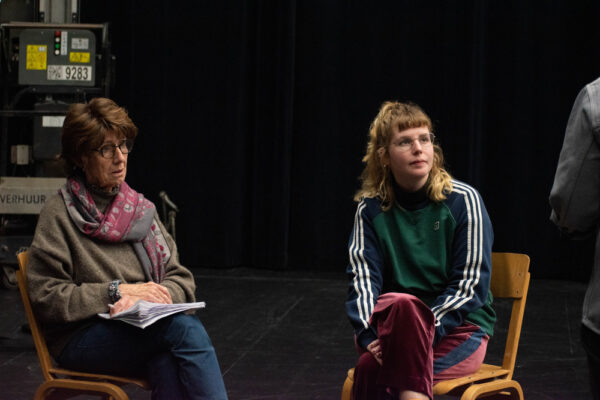 SENIORENSLAMxKOKOSLAM_REPETITIES (51 van 124)